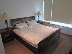 The Gale (D17), Condominium #81899342